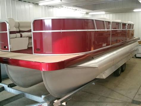 sheet metal for pontoon boats|pontoon railing sheet metal.